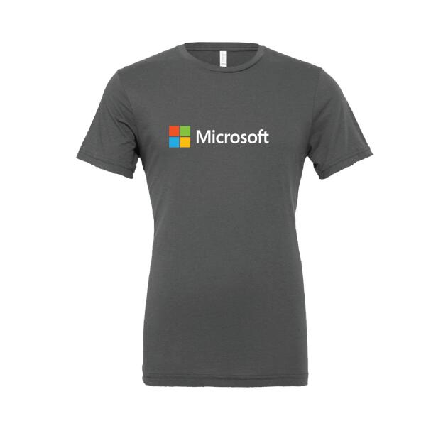 Unisex Tee Thumbnail